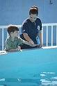 Kids_CMA-Winter (103)